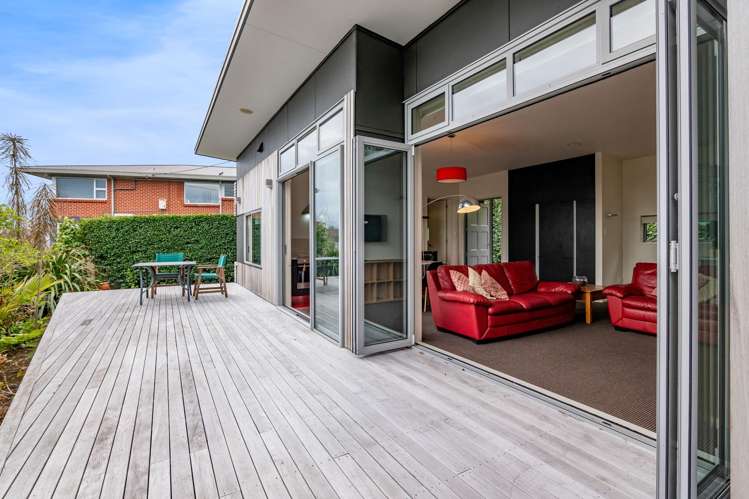460A Devon Street West Lynmouth_5