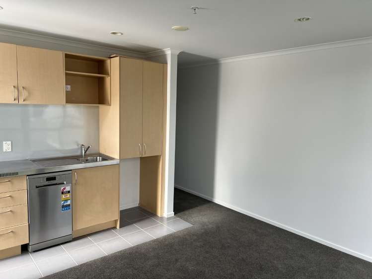 20 Charlotte Street Stanmore Bay_10