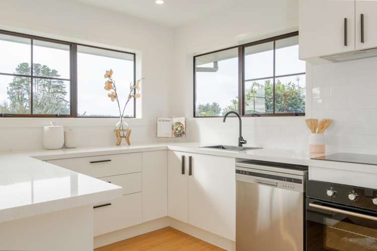 470A Bower Avenue Parklands_12
