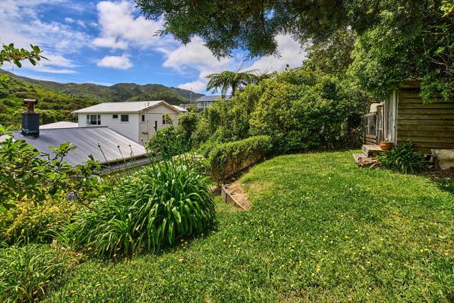 193 Wilton Road Wilton_3