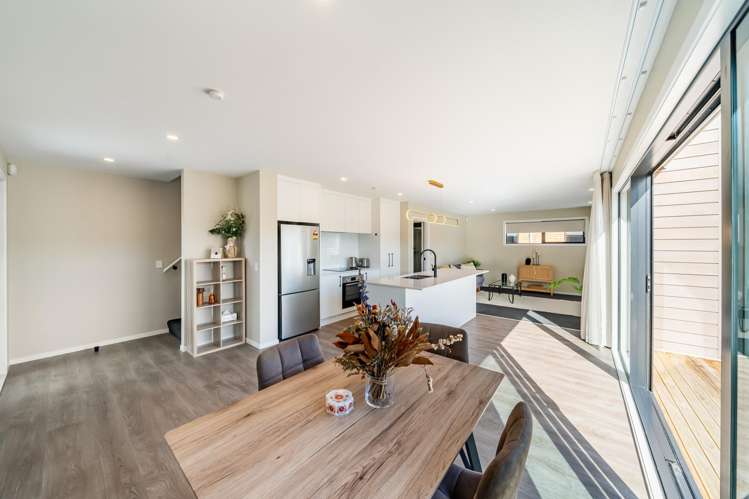 74e Seddon Street Wallaceville_8