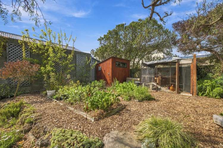 21 Pine Avenue South New Brighton_26