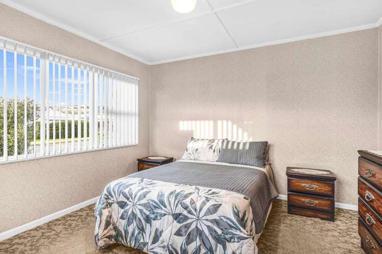 15 Kea Street Stoke_14