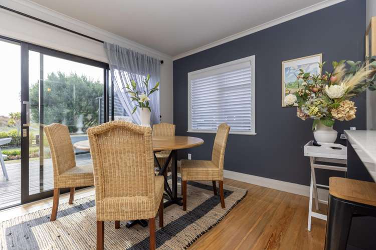 5 Eatwell Avenue Paraparaumu Beach_3