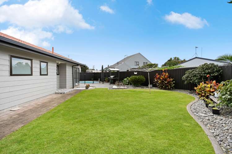 18 Halyard Close Flagstaff_27