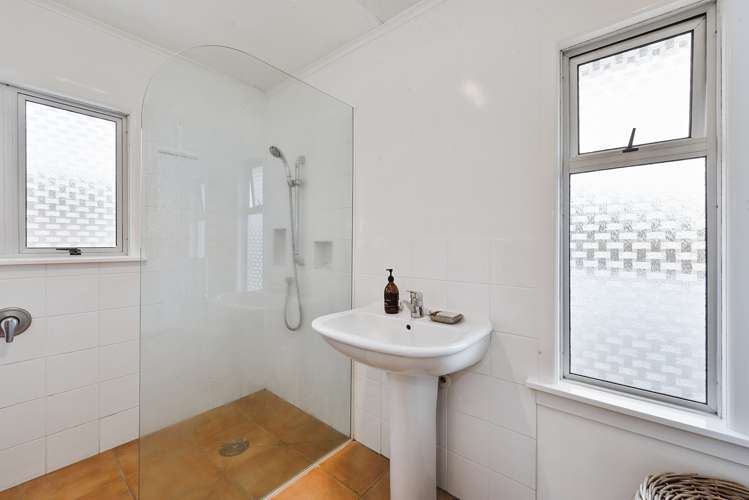 27 Awatere Avenue Beerescourt_19