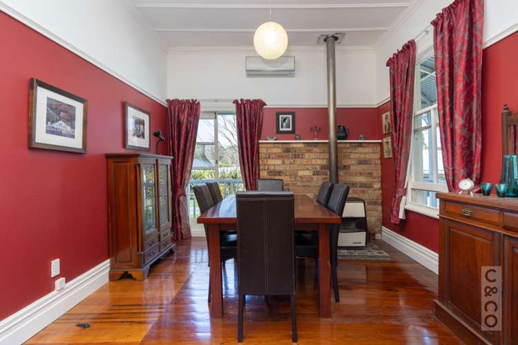 9 Elliot Street Riverhead_32