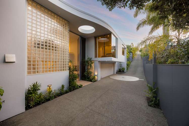 19 Bournemouth Terrace Murrays Bay_44