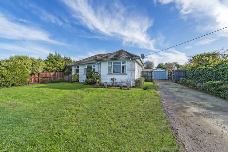 1436 Leeston Road Doyleston_25