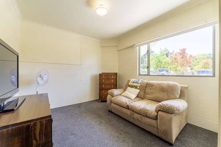 14 Cardiff Street Marchwiel_18