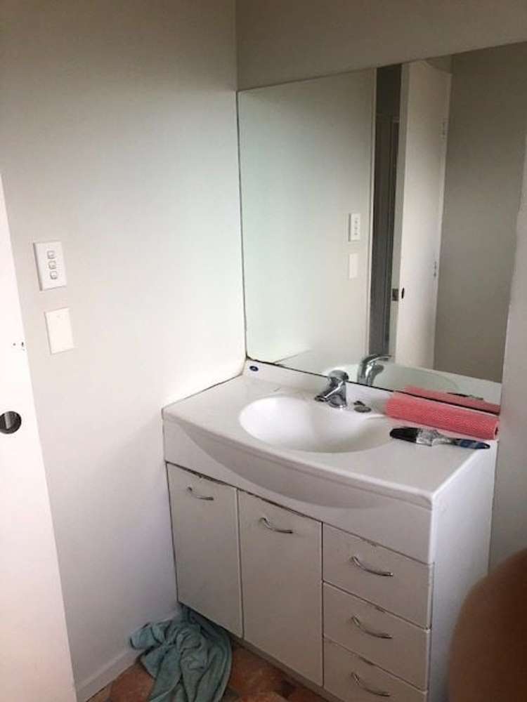 59A Archibald Road Kelston_13