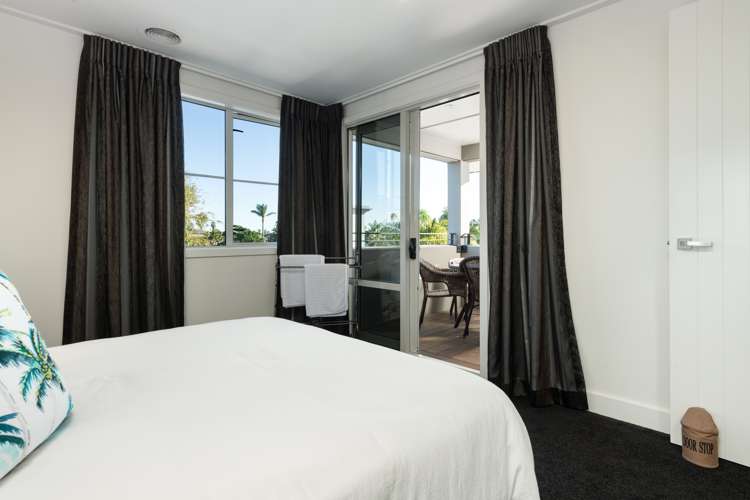 9 Riviera Court Papamoa_15