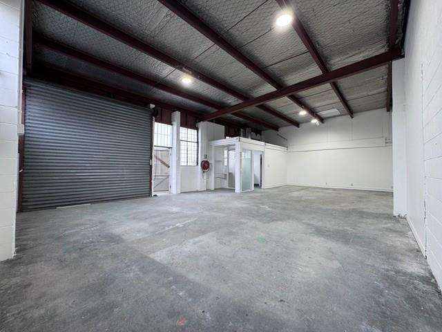 13A Andromeda Crescent East Tamaki_3