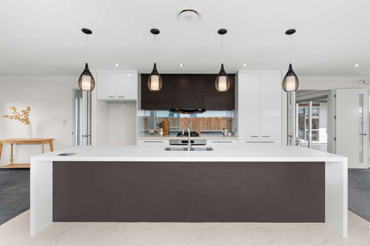 20 Payne Court Lincoln_5