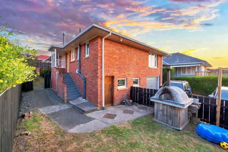 95 Hutchinson Avenue New Lynn_16