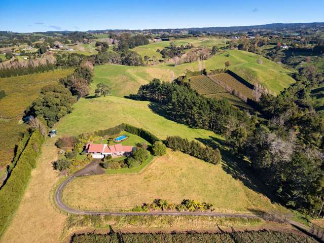 400 Old Highway Whakamarama_3