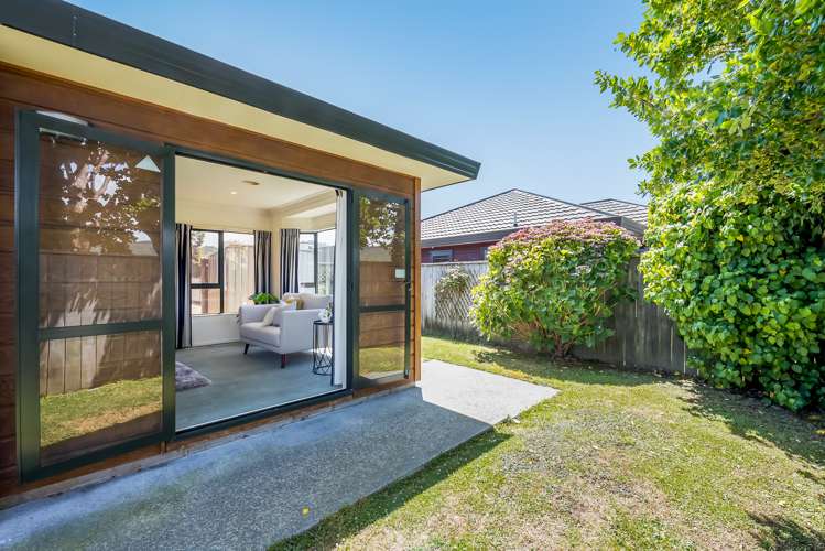 2/942 High Street Avalon_1