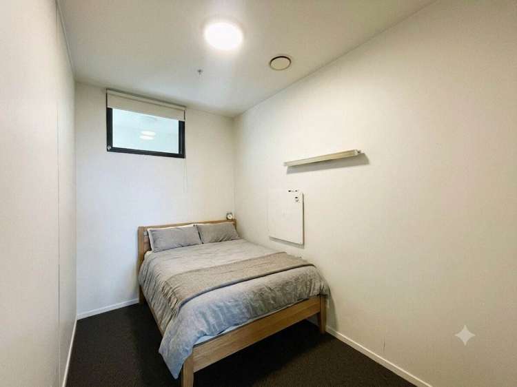 1102/17 Putney Way Manukau_1
