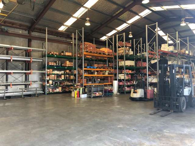 C/26 Neilpark Drive East Tamaki_1