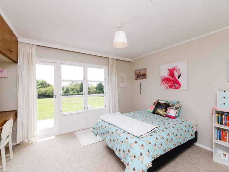 1005 Taonui Road Feilding_13