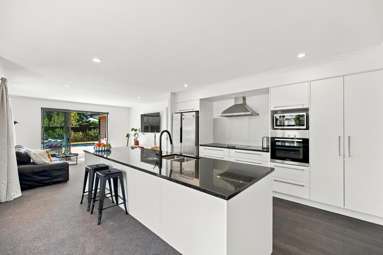 41 Platform Way_2