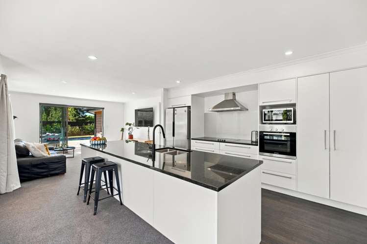 41 Platform Way Prebbleton_2