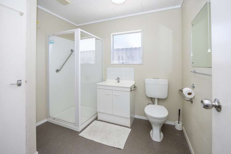 37e Ohaupo Road Melville_14