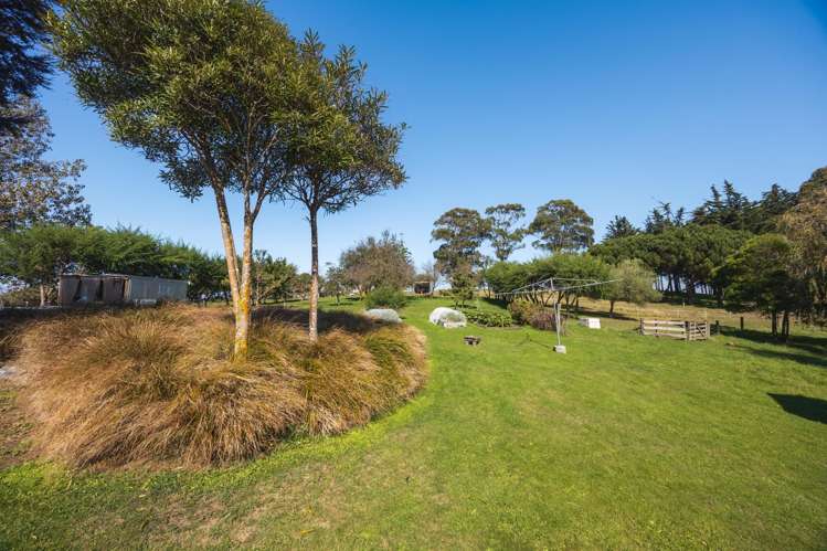 376 Awamoa Road Oamaru_24