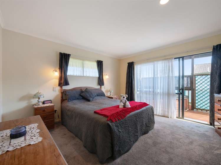 19b Carisbrooke Street Katikati_12