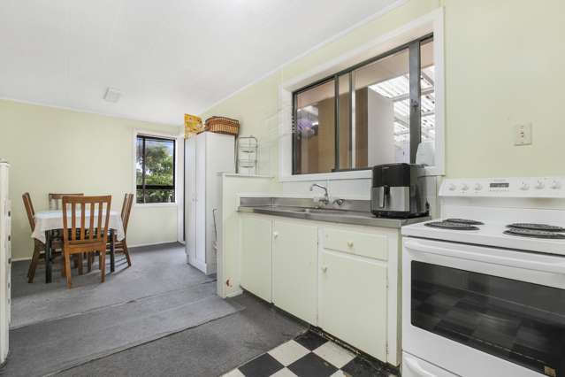 7 Wayne Drive Mangere_1