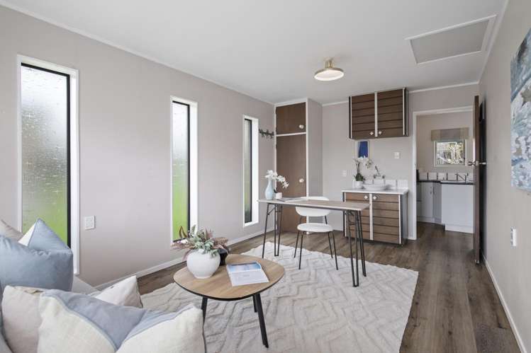 5/50 West Street Pukekohe_8