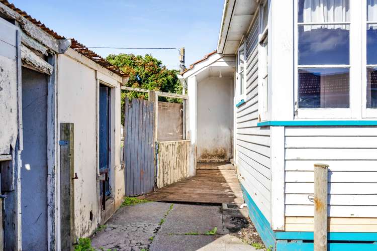 2 Waihi Road Hawera_14