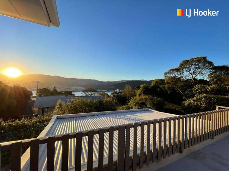 111 Doon Street Waverley_17