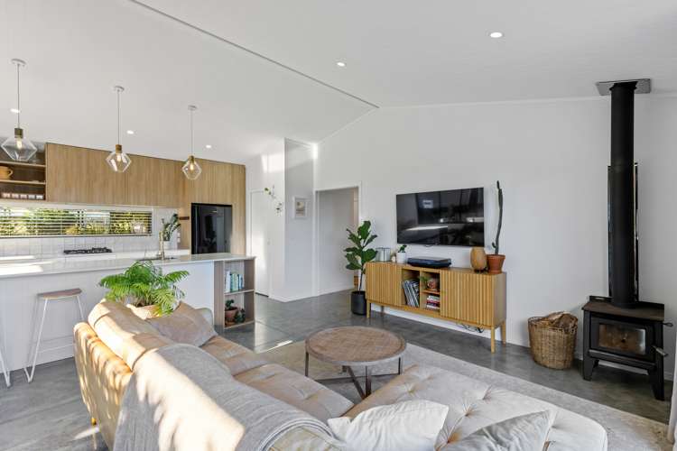 22a Jules Crescent Bell Block_7