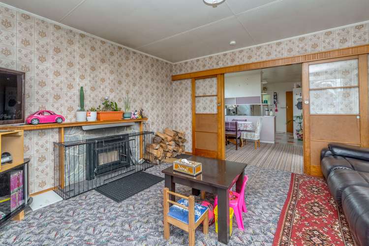 7 Margaret Street Solway_6