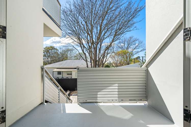 66c London Street Richmond_11