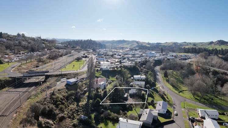 11 Kakapo Place Taihape_36