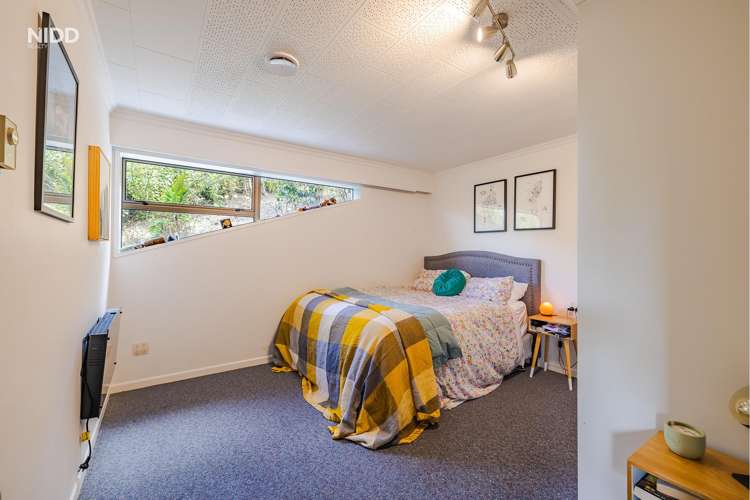 14 Springdon Avenue Sawyers Bay_13