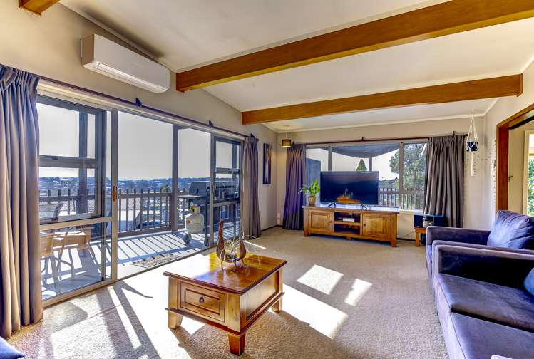 23 Northview Lane Nawton_6