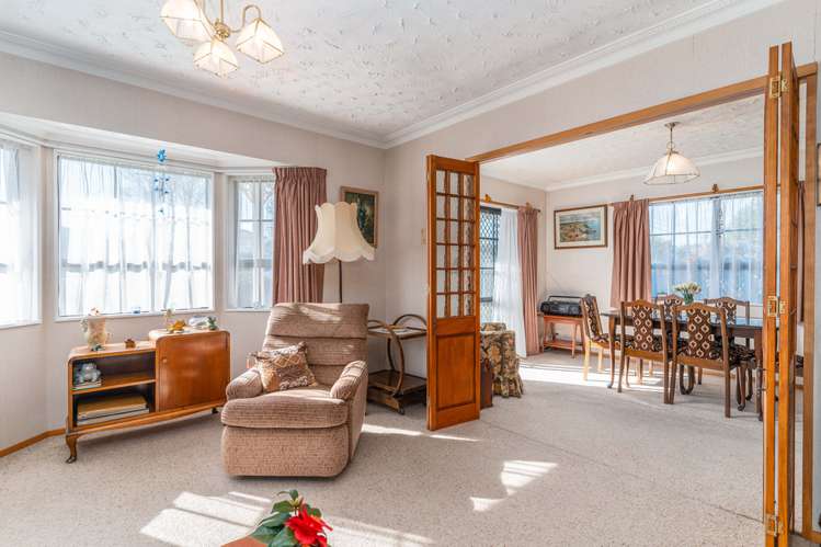 2 Second Street Masterton_4