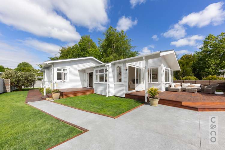 1 Cobblers Lane Riverhead_7