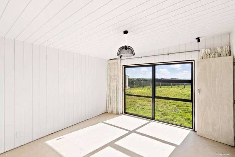 30 Heights Road Paerata_5