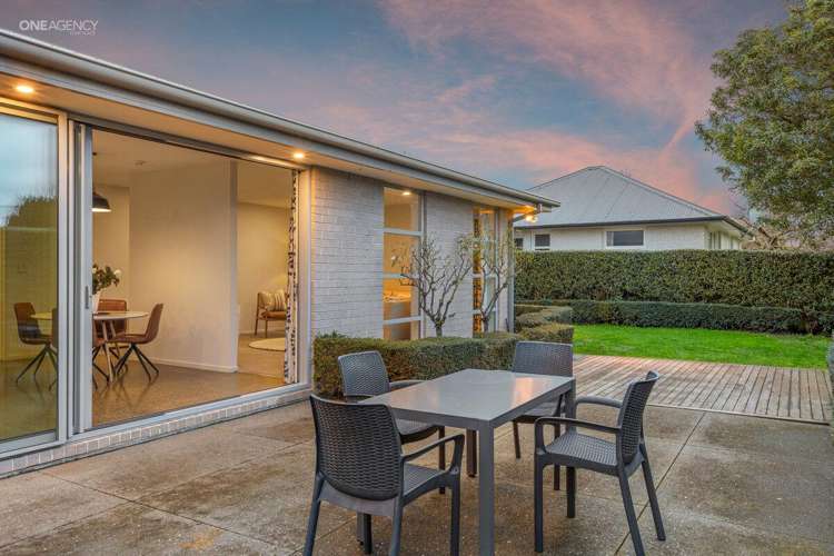 3a Gore Street Halswell_20