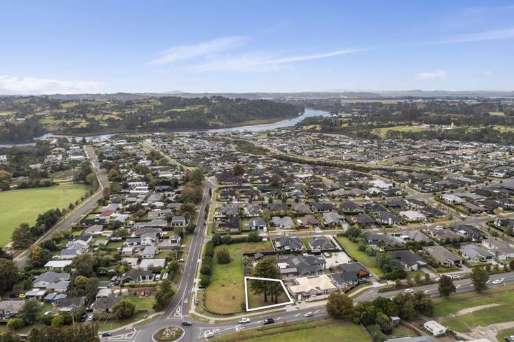 1135 Coatesville Riverhead Highway Riverhead_11