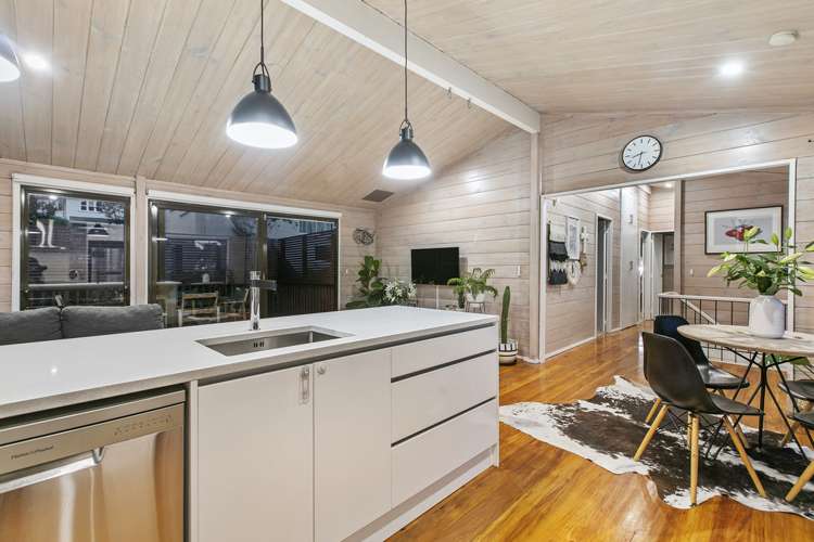 25 Waratah Street Birkenhead_24