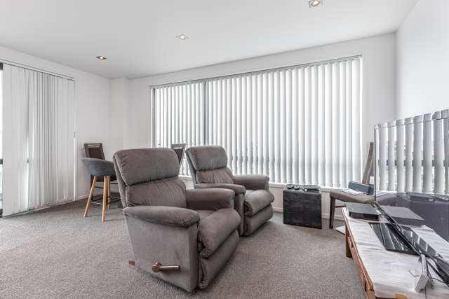 513/4 Dockside Lane Auckland Central_1