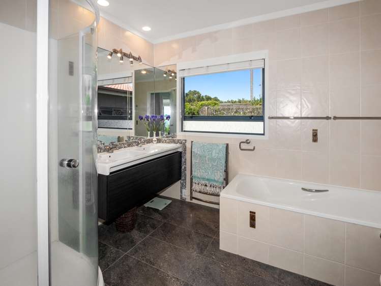 315 Pahoia Road Whakamarama_24