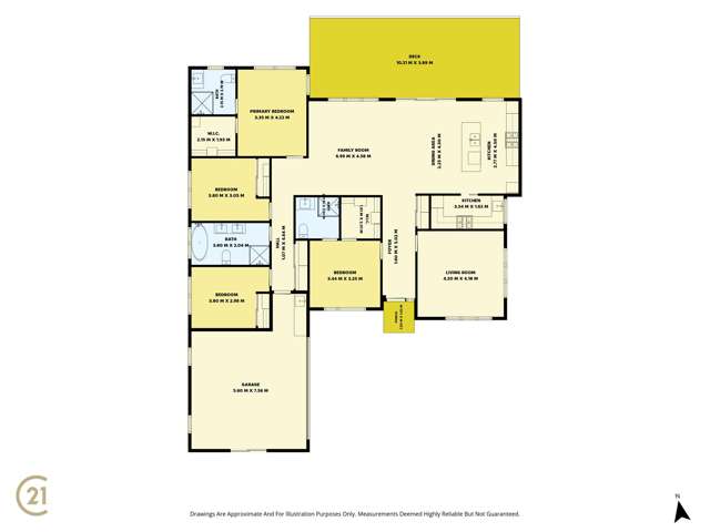 55 MUSTER ROAD Pukekohe_1