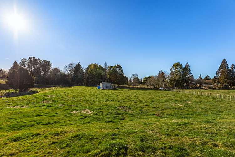 23 Kawautahi Road Owhango_4