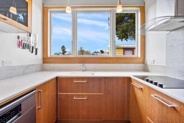 115 Morningside Road Morningside_3